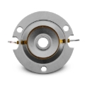 Picture of DS18 1in Titanium Replacement Diaphragm For HY Series Loudspeaker Drivers & Universal 4 ohm