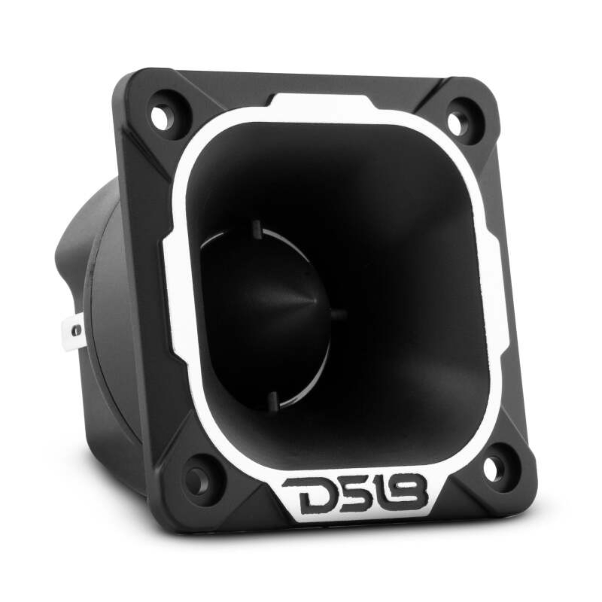 Picture of DS18 2.5in High Compression Neodymium Tweeter 125 Watts RMS 1in Pen Vc 4 ohm
