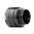 Picture of DS18 2.7in High Compression Neodymium Super Bullet Tweeter 160 Watts RMS 1.4in Titanium Vc 4 ohm