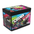 Picture of DS18 2000 Watts 65 AH Infinite AGM Power Cell Battery Group 34