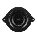 Picture of DS18 2.7in OEM Replacement Dash Tweeter Neodymium 100 Watts RMS 1in Kapton Vc 4 ohm 2018 And Up