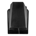Picture of DS18 2015+ Polaris Slingshot Loaded Rear Subwoofer & Enclosure w/ NXL-10SUB/BK Included