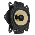 Picture of DS18 2015+ Universal OEM Mounting Bracket Cut Out for 6.5in or 6x9in Speaker Chevy/Toyota/Ford