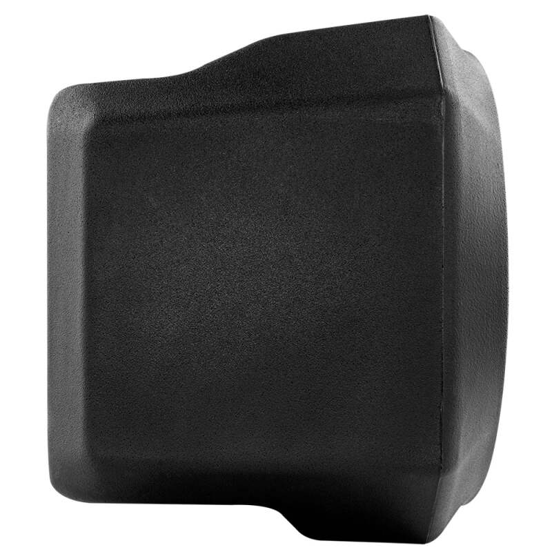 Picture of DS18 2015-19 Polaris Slingshot Underdash Speaker Enclosure Fits 2x6.5in (Speakers Not Included)