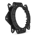 Picture of DS18 2015+ Universal OEM Mounting Bracket Cut Out for 6.5in or 6x9in Speaker Chevy/Toyota/Ford
