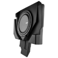 Picture of DS18 2018-24 Can-Am Maverick 12in Subwoofer Enclosure Driver Side PSW12.4D Included