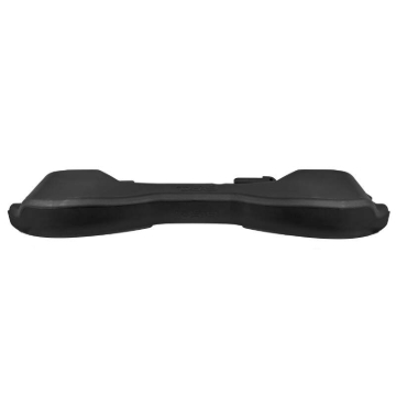 Picture of DS18 2024+ JL/JLU/JT Jeep Overhead Soundbar w/ 2x 8in Speakers & 2x 3.8in Tweeters Included w/ LEDs