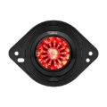Picture of DS18 2021+ Ford Bronco Dashboard Adapter for 1.7in 2.9in 3.6in Speakers (Speakers Not Included)