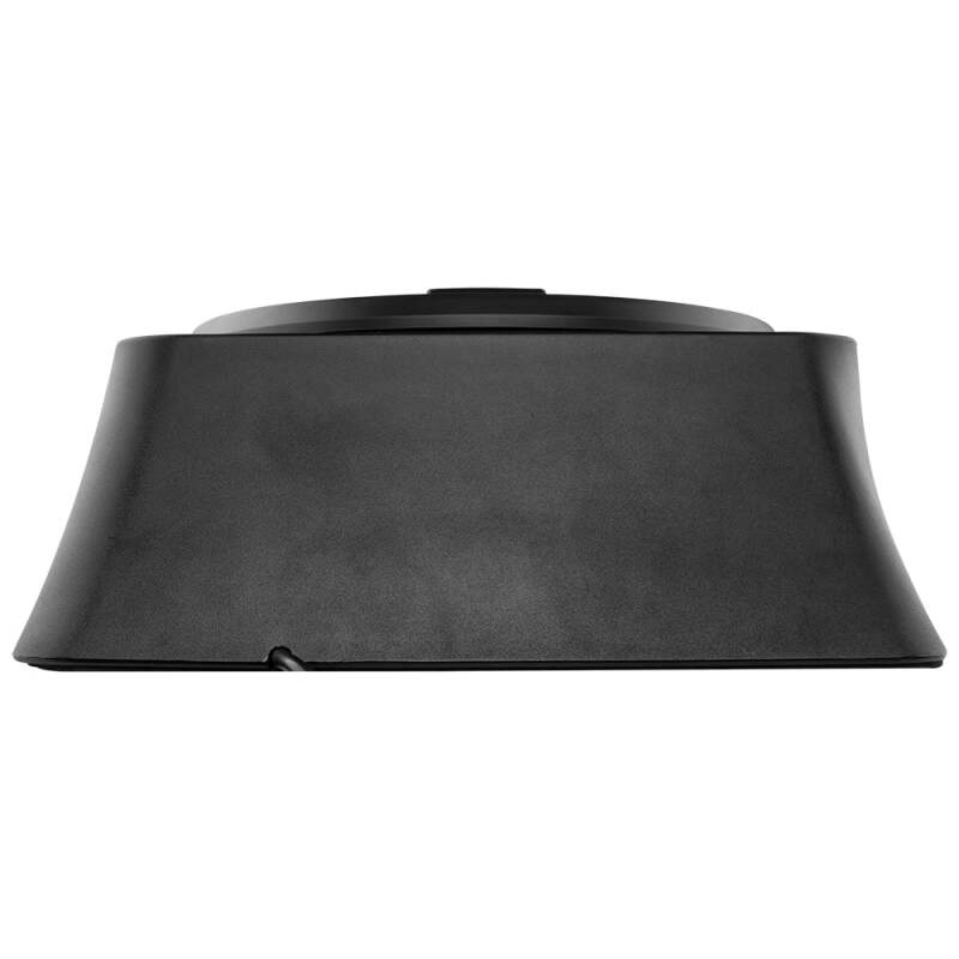 Picture of DS18 21-25 Ford Bronco Tailgate Subwoofer Enclosure 12in Loaded IXS12.4D Included (Speaker Included)