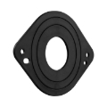 Picture of DS18 2021+ Ford Bronco Dashboard Adapter for 1.7in 2.9in 3.6in Speakers (Speakers Not Included)