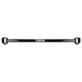 Picture of DS18 21-25 Ford Bronco Tower Mounting Tube