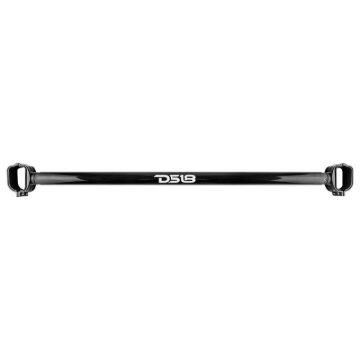 Picture of DS18 21-25 Ford Bronco Tower Mounting Tube