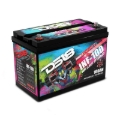 Picture of DS18 2800 Watts 100 AH Infinite AGM Power Cell Battery
