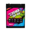Picture of DS18 2300 Watts 80 AH Infinite AGM Power Cell Battery