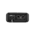 Picture of DS18 2-Channel Class-D Amp Full-Range 2x 100 Watts RMS at4 ohm IP67 Waterproof Rating