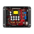 Picture of DS18 2-Channel Amp 700/4ohm Bridge 2x 350/2ohm 2x 240/4ohm Watts RMS Class D