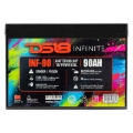Picture of DS18 2500 Watts 90 AH Infinite AGM Power Cell Battery