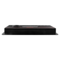 Picture of DS18 2-Channel In and 6-Channel Out Dual Signal Processor LCD Screen Bluetooth
