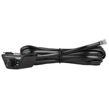 Picture of DS18 2-Channel Low Level Input and 2-Channel Output Digital Bass Processor