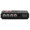 Picture of DS18 2-Channel Low Level Input and 2-Channel Output Digital Bass Processor
