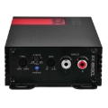 Picture of DS18 2-Channel Ultra Compact Class D Amplifier 380/4ohm Bridge 2x 230/2ohm 2x 140/4ohm Watts RMS