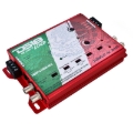 Picture of DS18 2-Channel Low Level or High Level Input & 2-Channel Output DBP Speaker Emulator Mexico Design
