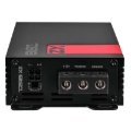 Picture of DS18 2-Channel Ultra Compact Class D Amplifier 380/4ohm Bridge 2x 230/2ohm 2x 140/4ohm Watts RMS