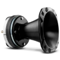 Picture of DS18 2in Drivers 320 Watts 2in Titanium Vc 8 ohm PRO-D 1+ PRO-HA102/BK