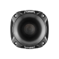 Picture of DS18 2in Drivers 320 Watts 2in Titanium Vc 8 ohm w/ Spacer Short Horn PRO-D1 + PRO-HA52/BK