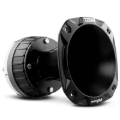 Picture of DS18 2in Drivers 320 Watts 2in Titanium Vc 8 ohm w/ Spacer PRO-D1 + PRO-HA102/BK