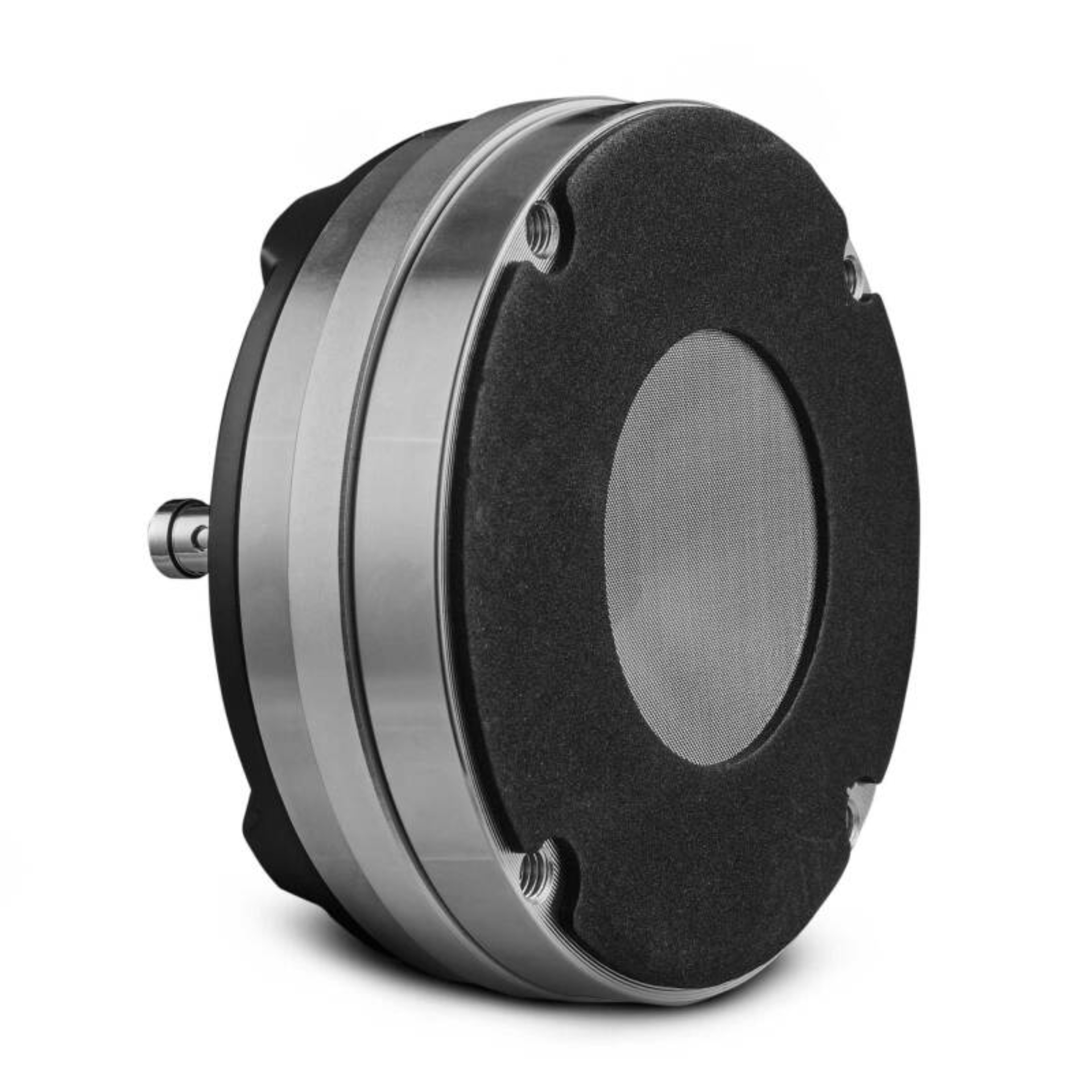 Picture of DS18 2in Drivers Bolt-On Throat 400 Watts RMS 2in Phenolic Vc 8 ohm