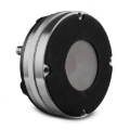 Picture of DS18 2in Drivers Bolt-On Throat 400 Watts RMS 2in Titanium Vc 8 ohm