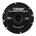 Picture of DS18 2in Drivers Bolt-On Throat 220 Watts RMS RMS 3.5in Polyester Vc 8 ohm