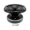 Picture of DS18 2in Drivers 320 Watts 2in Titanium Vc 8 ohm Short Horn PRO-D1 + PRO-HA52/BK