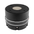 Picture of DS18 2in Drivers Bolt-On Throat 440 Watts RMS 2x 3.5in Dual Polyester Vc 8 ohm