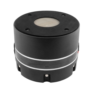Picture of DS18 2in Drivers Bolt-On Throat 440 Watts RMS 2x 3.5in Dual Polyester Vc 8 ohm