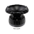 Picture of DS18 2in Drivers 320 Watts 2in Titanium Vc 8 ohm w/ Spacer Short Horn PRO-D1 + PRO-HA52/BK