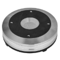 Picture of DS18 2in Drivers Bolt-On Throat 500 Watts RMS 4in Titanium Vc 8 ohm