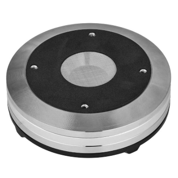 Picture of DS18 2in Drivers Bolt-On Throat 500 Watts RMS 4in Titanium Vc 8 ohm
