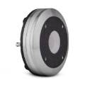 Picture of DS18 2in Drivers Bolt-On Throat 500 Watts RMS 4in Phenolic Vc 8 ohm