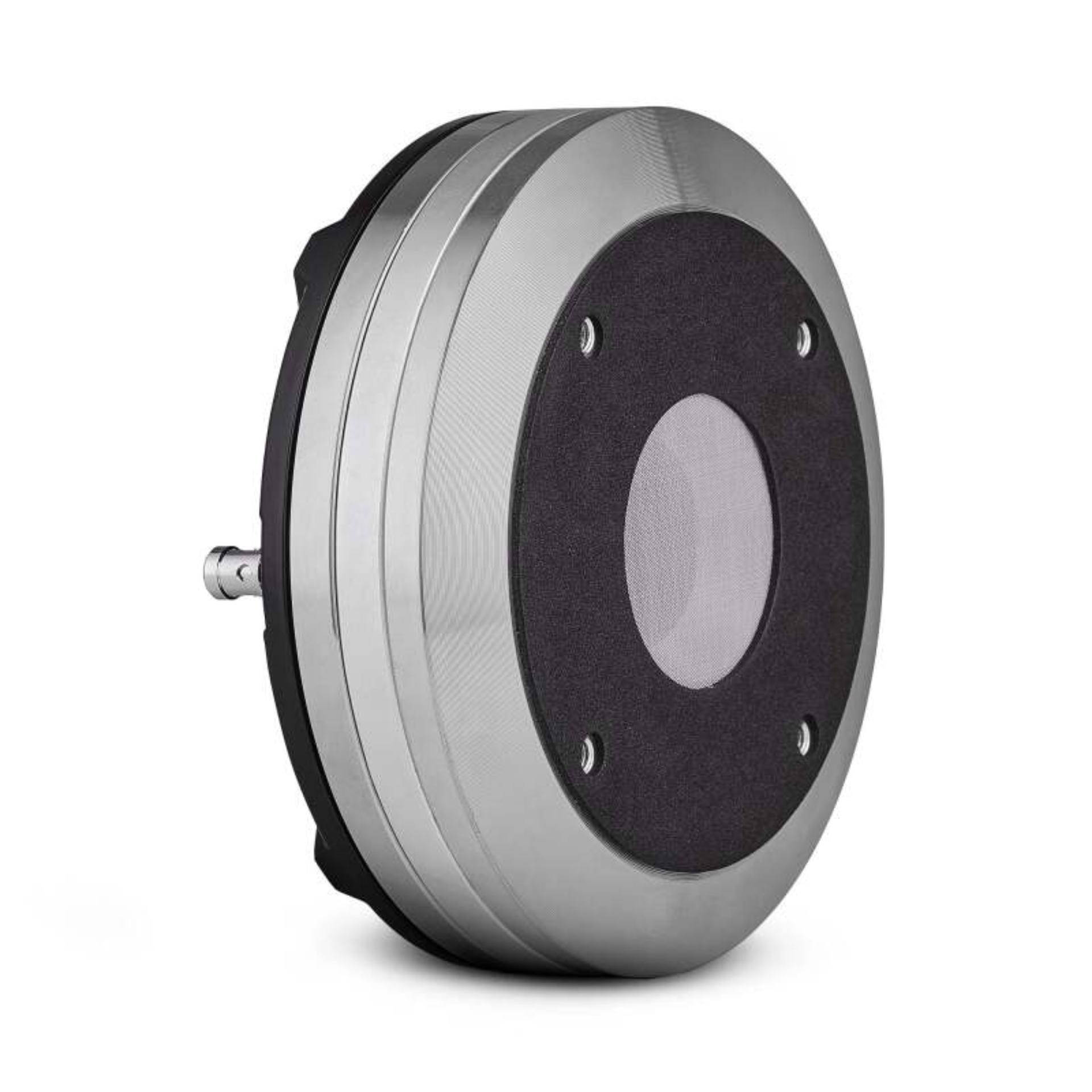Picture of DS18 2in Drivers Bolt-On Throat 500 Watts RMS 4in Phenolic Vc 8 ohm