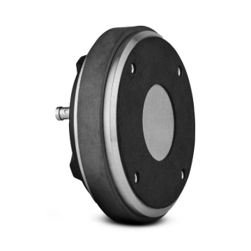 Picture of DS18 2in Drivers Bolt-On Throat Compression Drivers 320 Watts RMS 2in Titanium Vc 8 ohm