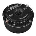 Picture of DS18 2in Drivers Bolt-On Throat 220 Watts RMS RMS 3.5in Polyester Vc 8 ohm