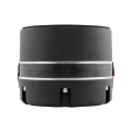 Picture of DS18 2in Drivers Bolt-On Throat 440 Watts RMS 2x 3.5in Dual Polyester Vc 8 ohm