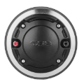 Picture of DS18 2in Drivers Bolt-On Throat Compression Drivers 320 Watts RMS 2in Titanium Vc 8 ohm