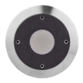 Picture of DS18 2in Drivers Bolt-On Throat 500 Watts RMS 4in Titanium Vc 8 ohm