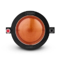 Picture of DS18 2in Phenolic Replacement Diaphragm 8 ohm For PRO-D22PH.8