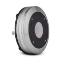 Picture of DS18 2in Drivers Bolt-On Throat 500 Watts RMS 4in Titanium Vc 8 ohm