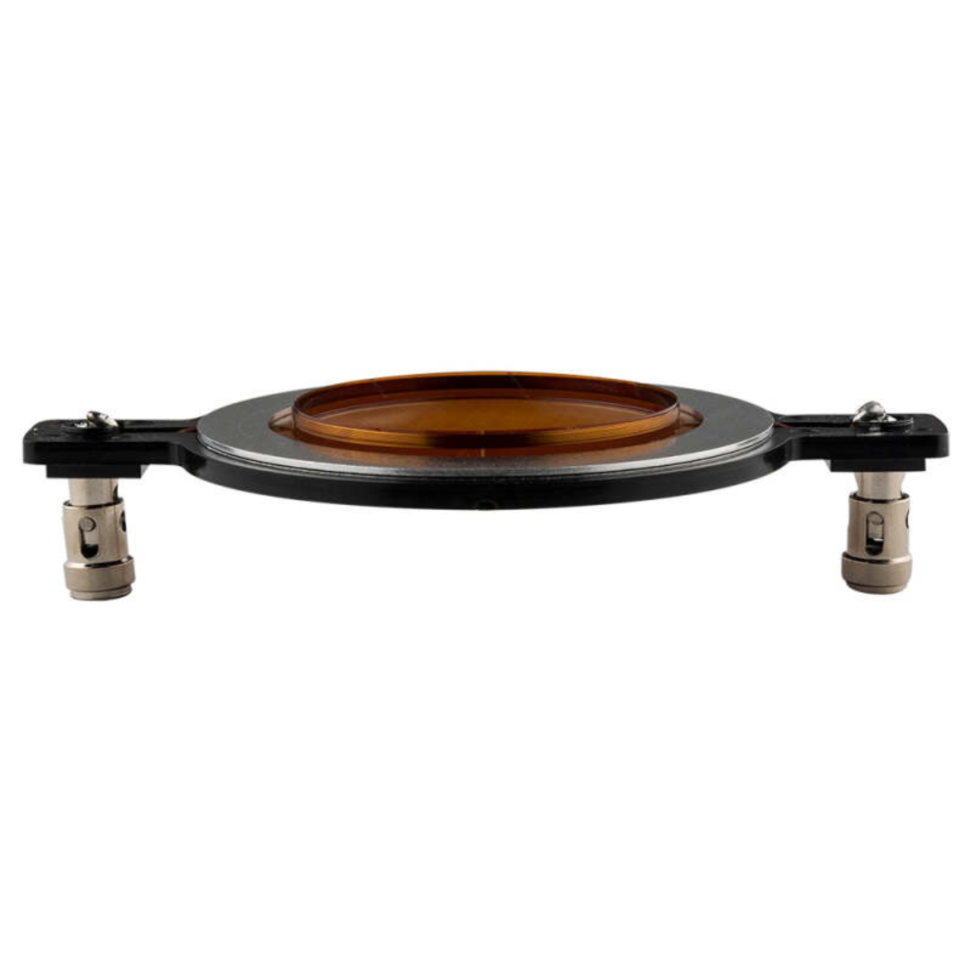 Picture of DS18 2in Phenolic Replacement Diaphragm For PRO-D1 PRO-D1F PRO-DKH1 PRO-DKN1 & Universal 4 ohm