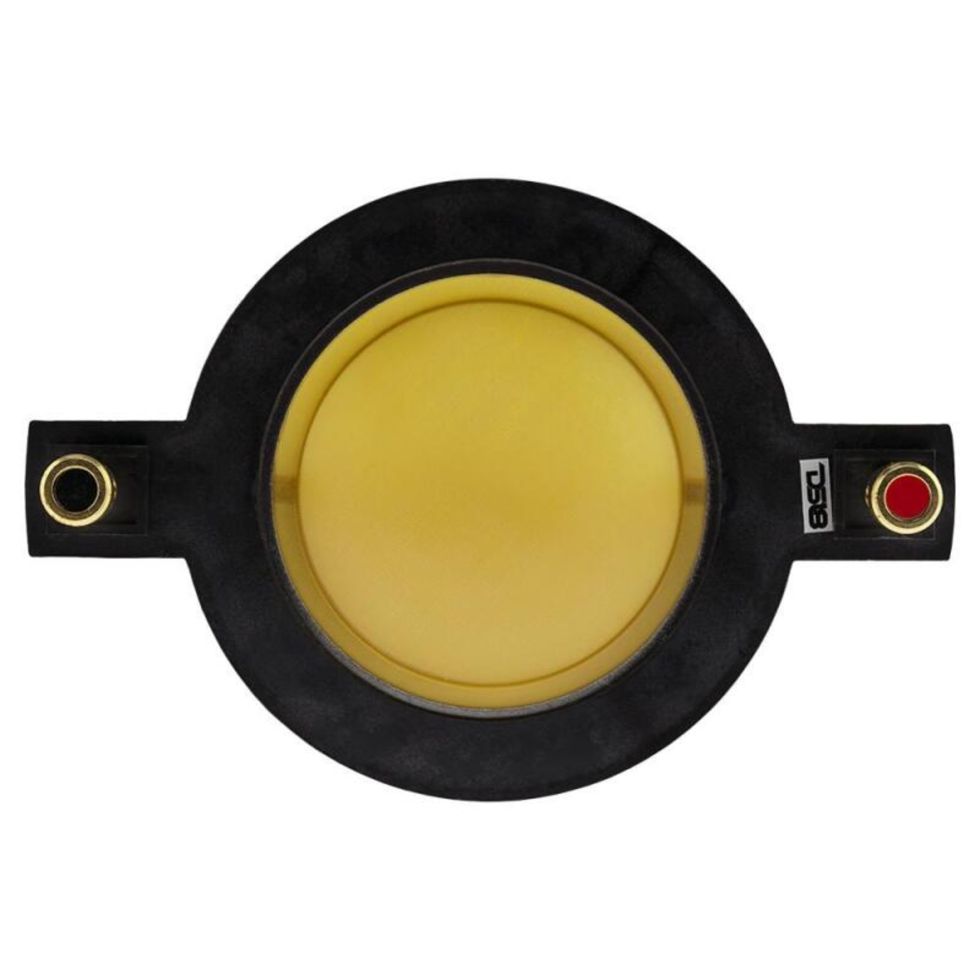 Picture of DS18 2in Phenolic Replacement Diaphragm For PRO-D1 PRO-D1F PRO-DKH1 PRO-DKN1 & Universal 8 ohm